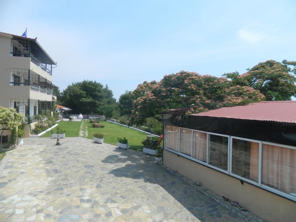 Фото Asteri Studio's