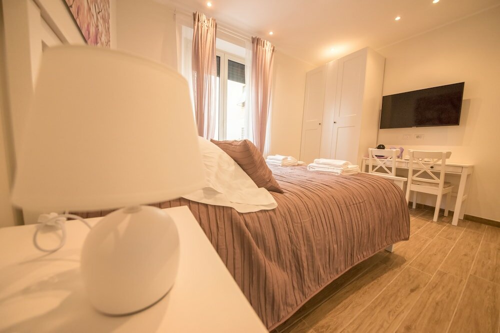 Фото BePlace Aventino