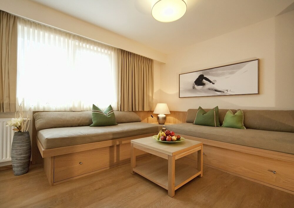 Фото 210259075922