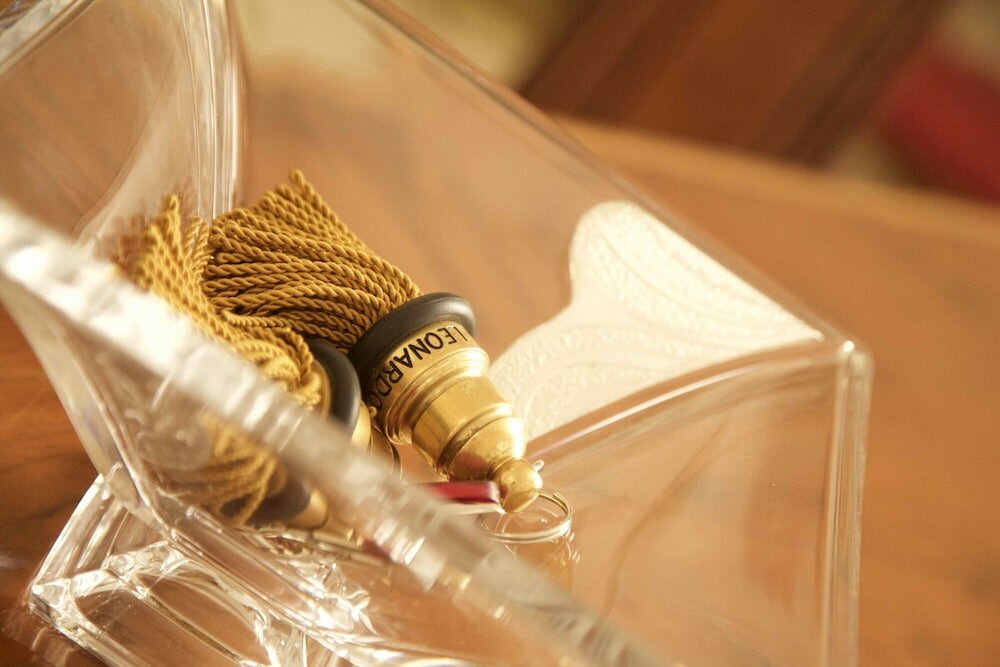 Фото B&b Stanze del David Place