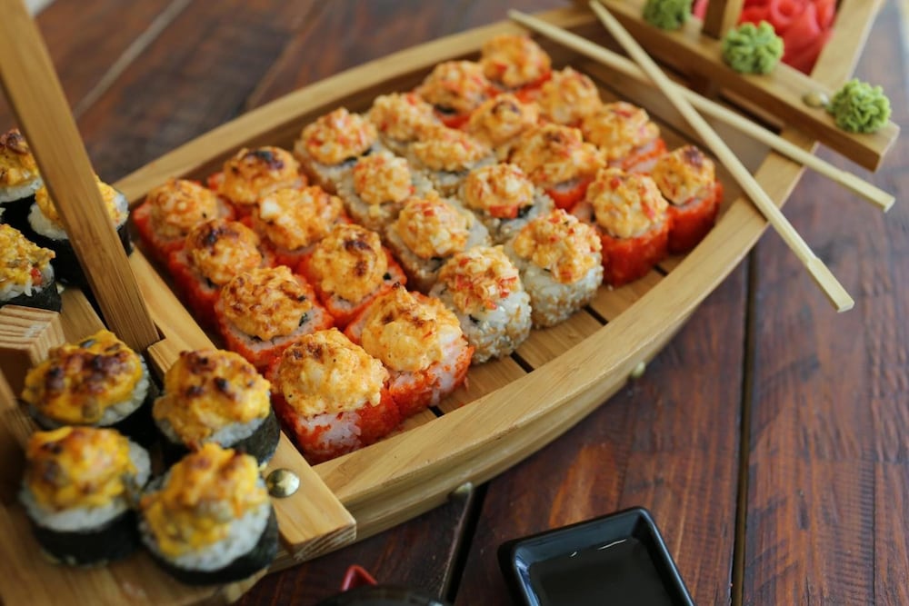 Фото Grand Hotel Victory