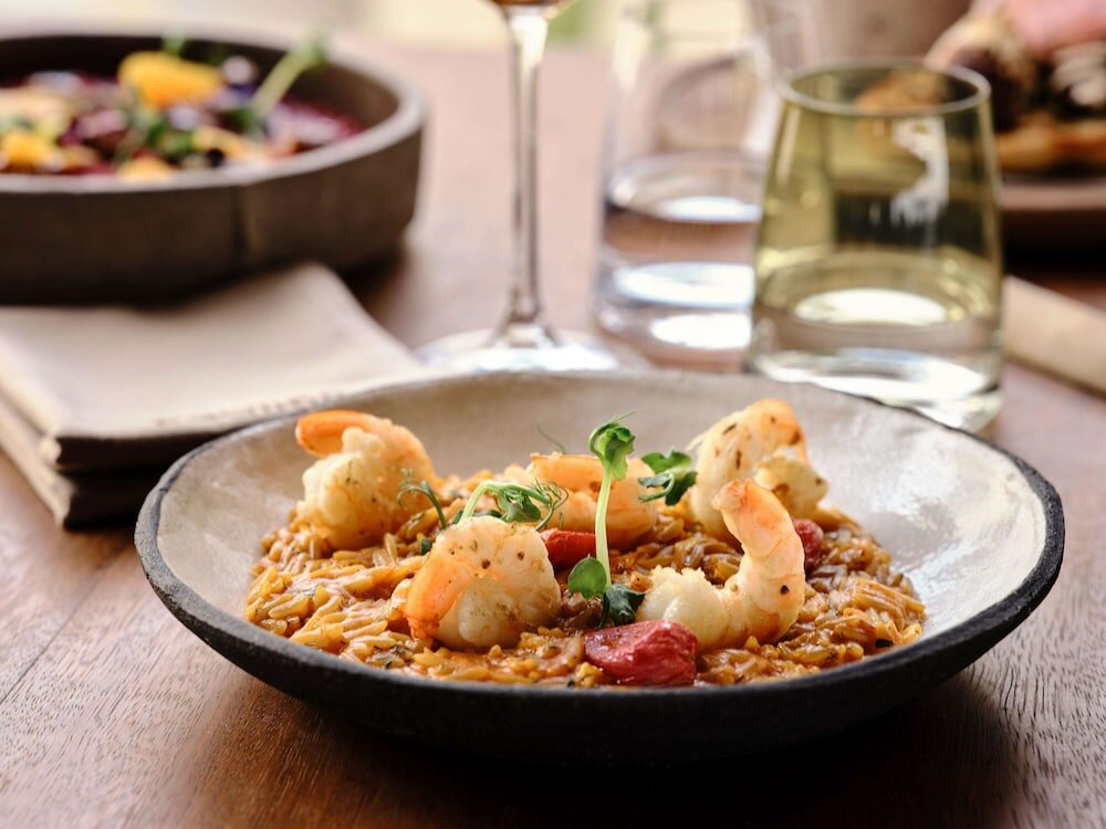 Фото Andronis Arcadia Hotel