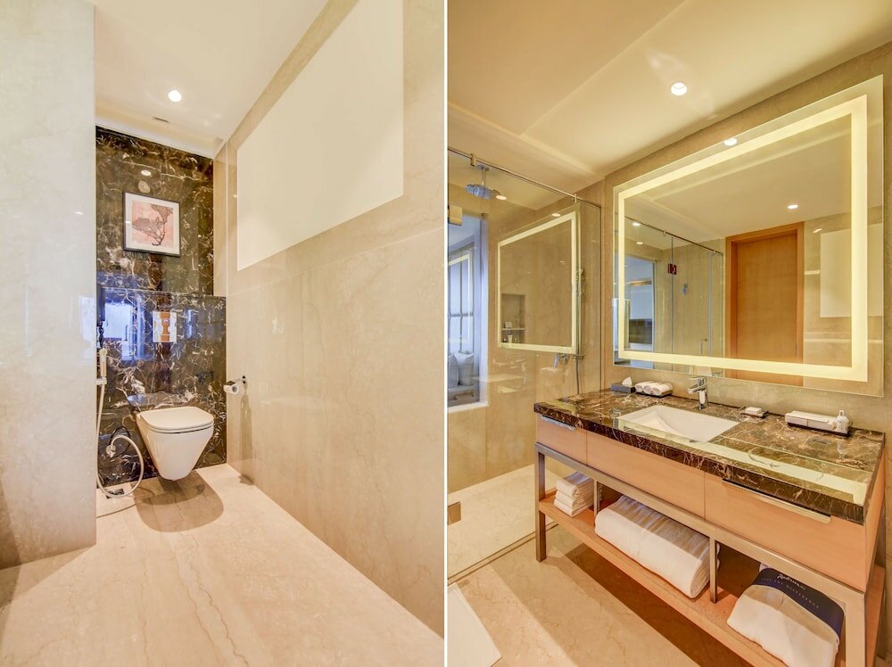 Фото Radisson Blu Gorakhpur