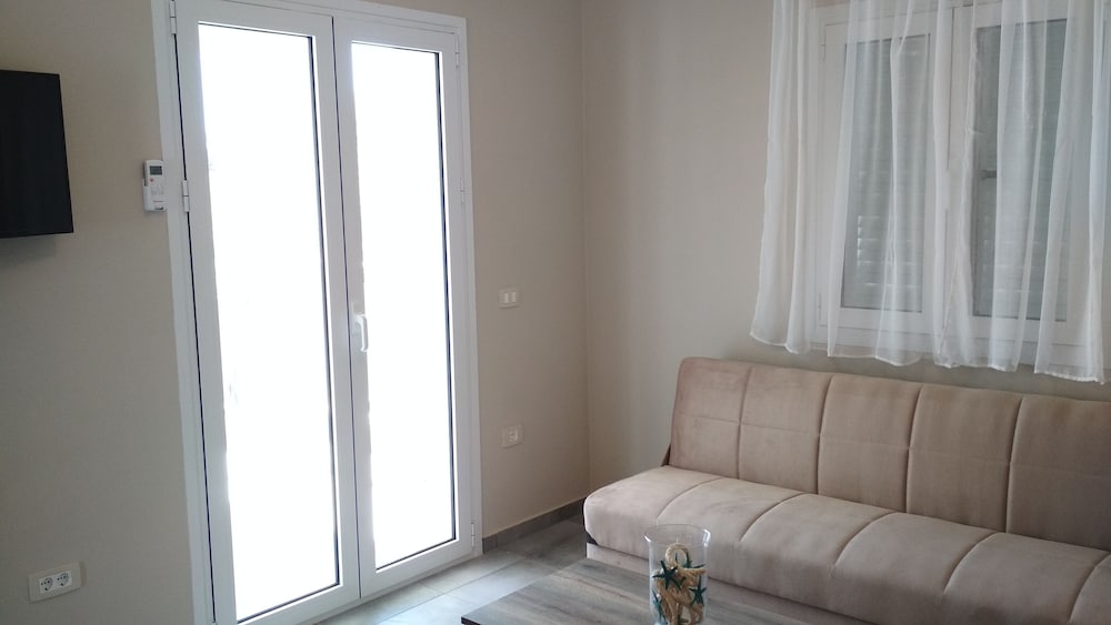 Фото Casa de Rosa Apartments