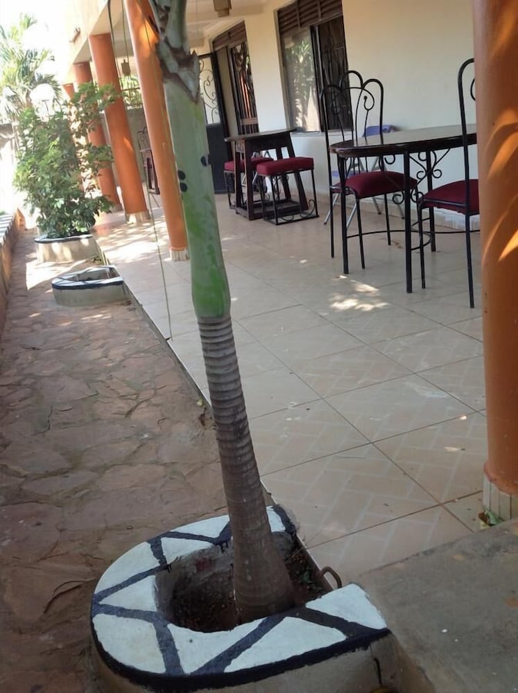 Фото Amari Comfort Homes