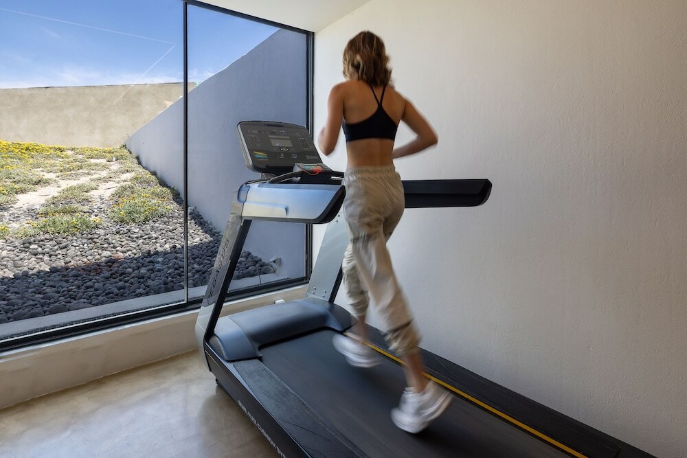 Фото Andronis Arcadia Hotel