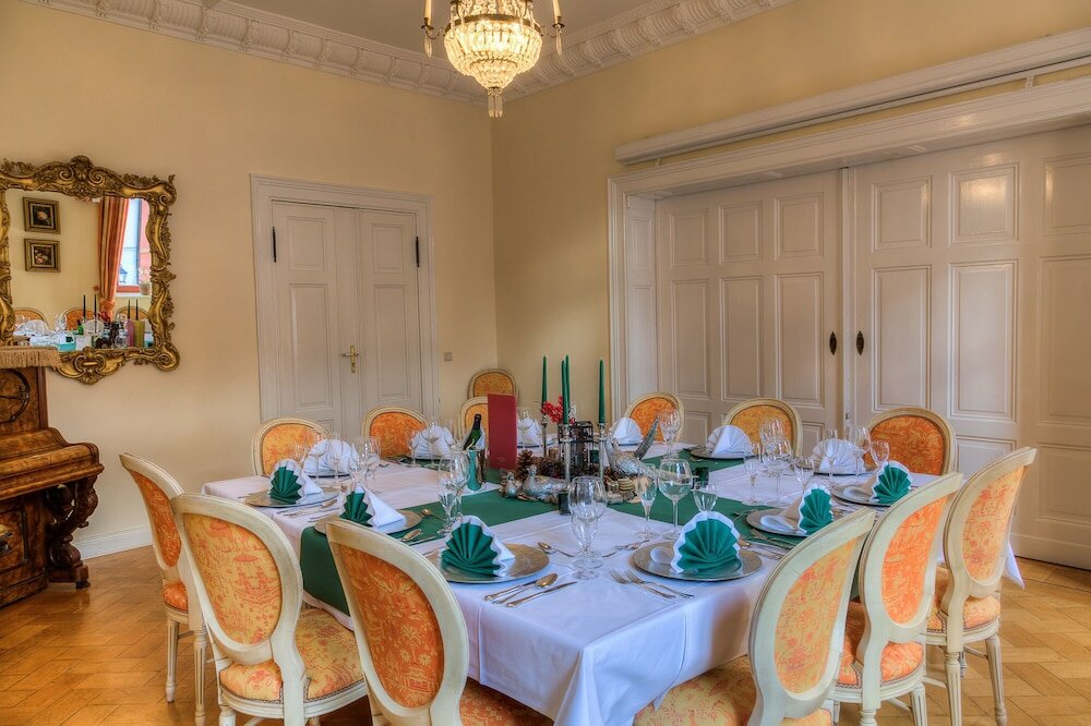 Фото Hotel Zum Bär