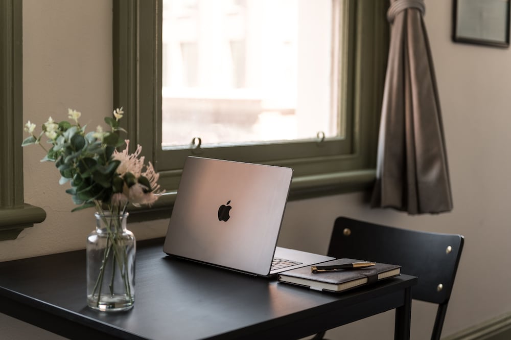 Фото Sydney Central Inn