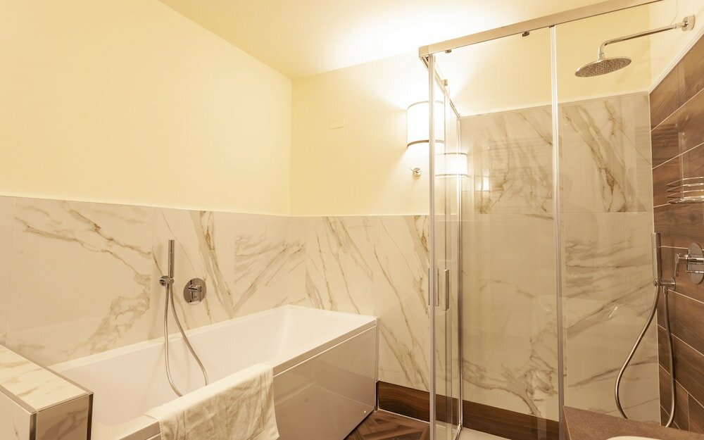 Фото Palazzo Martellini Residenza d'Epoca