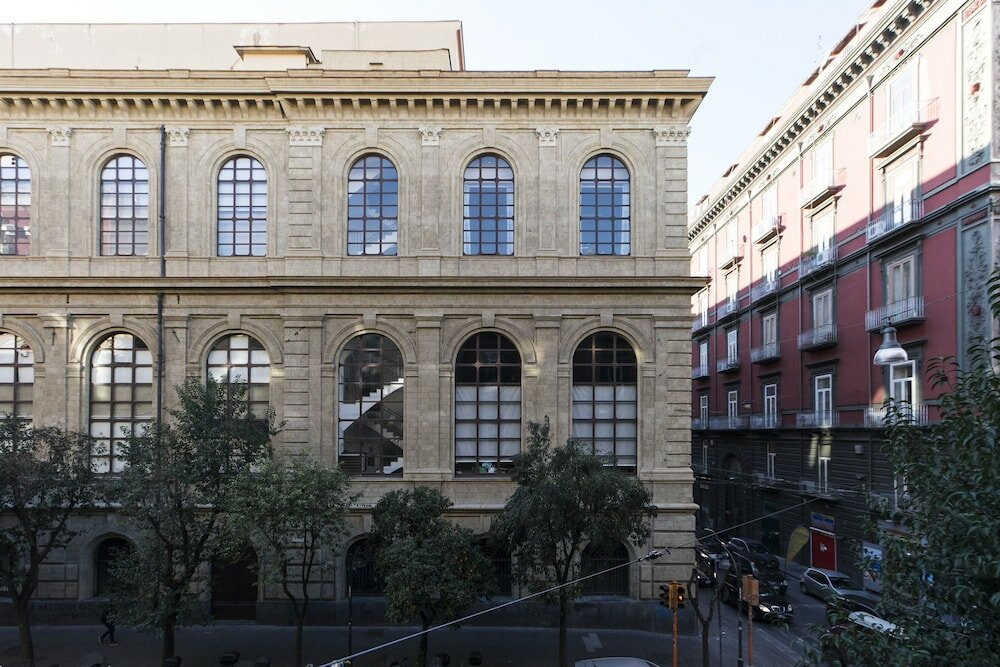 Фото Bellini Suite