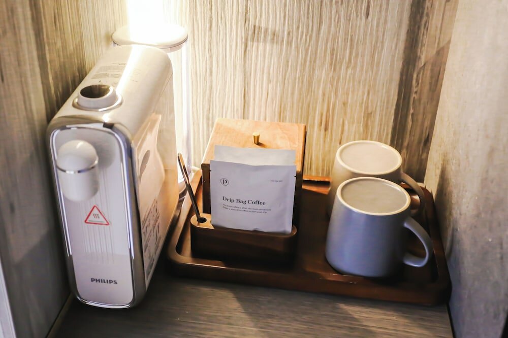 Фото Page 148 Hotel