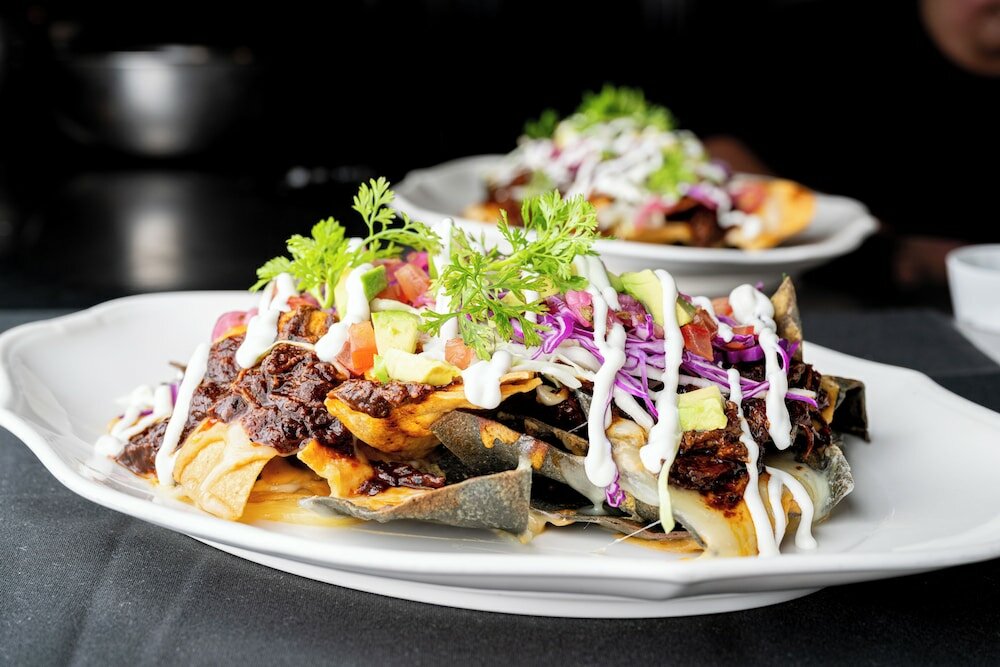 Фото Hollywood Historic Hotel