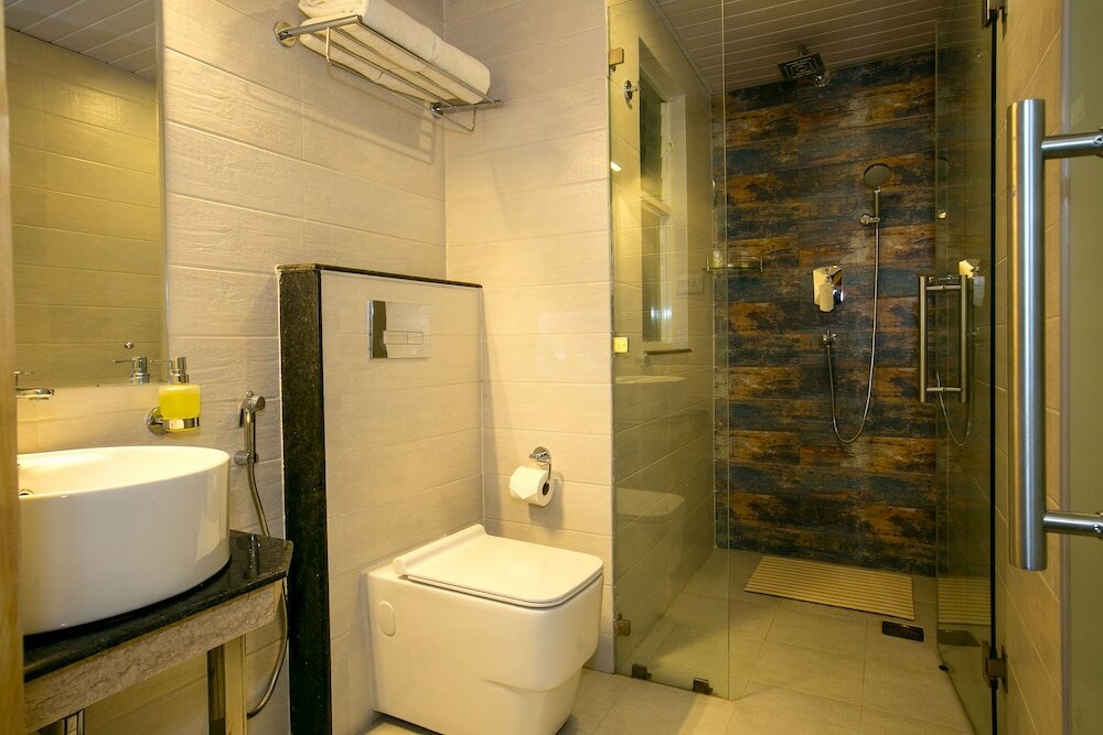 Фото Beautiful Kathmandu Hotel