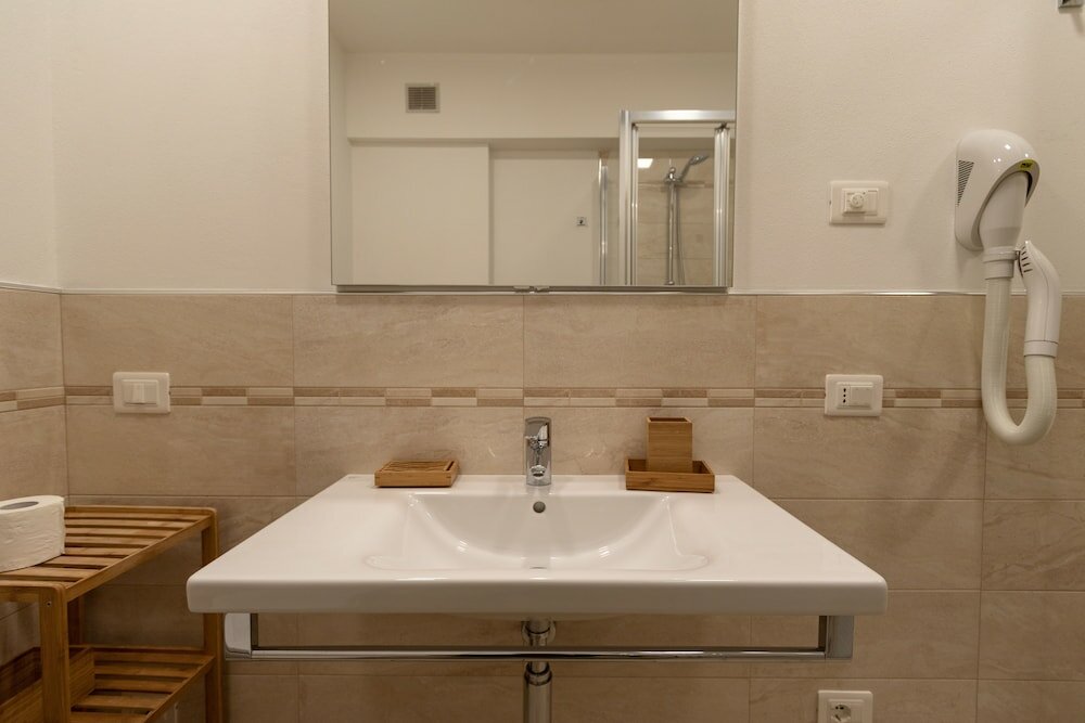 Фото Dimora Cappello 2