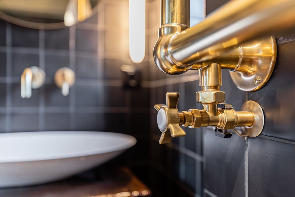 Фото Hotel The Craftsmen