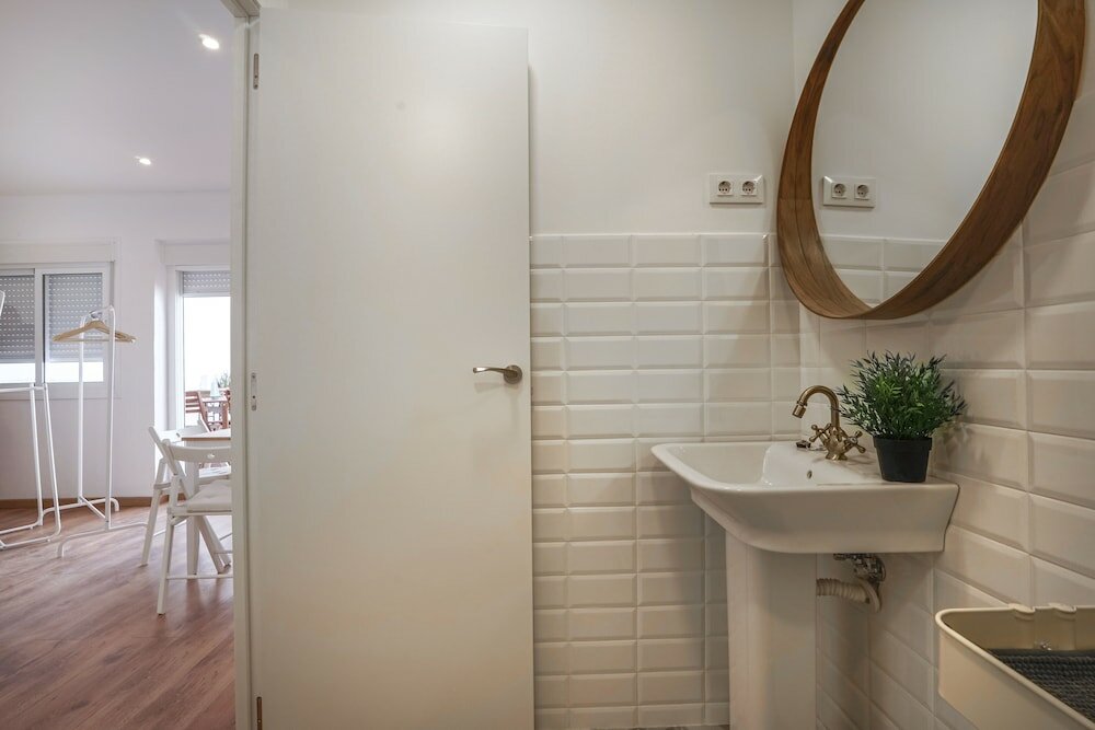 Фото Hotelito Boutique Cinca