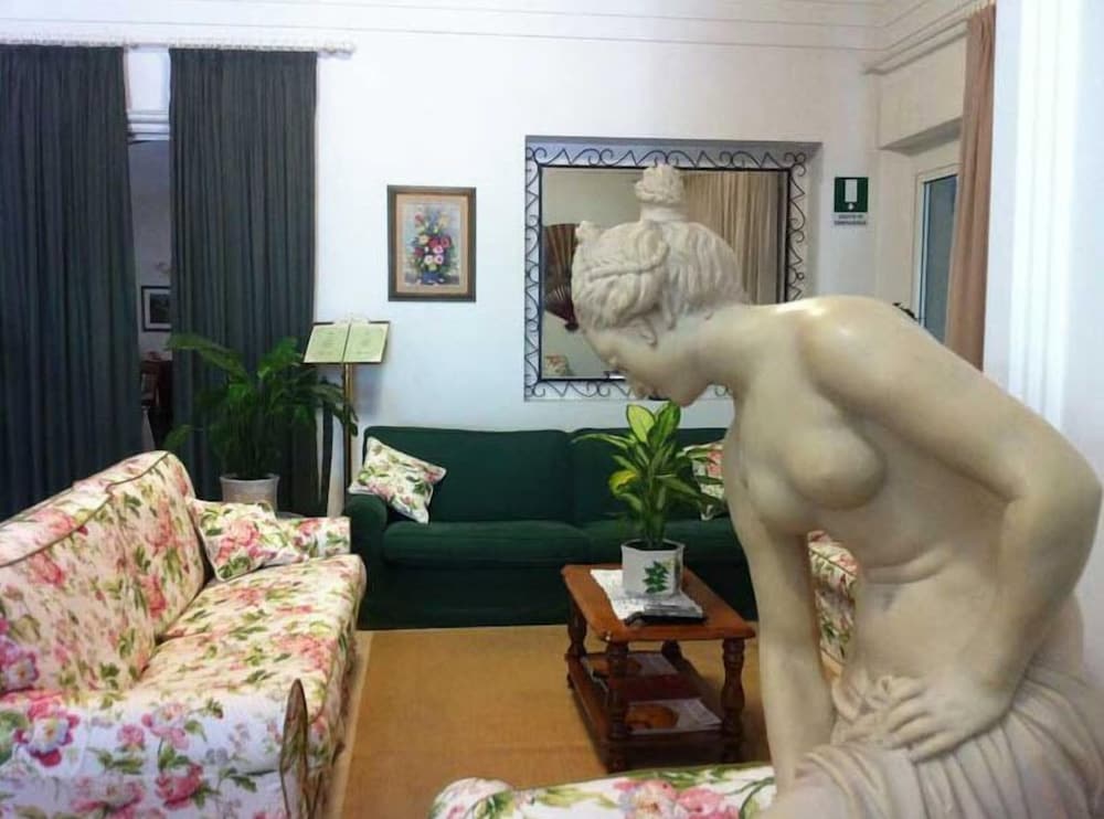 Фото Hotel Astor Victoria