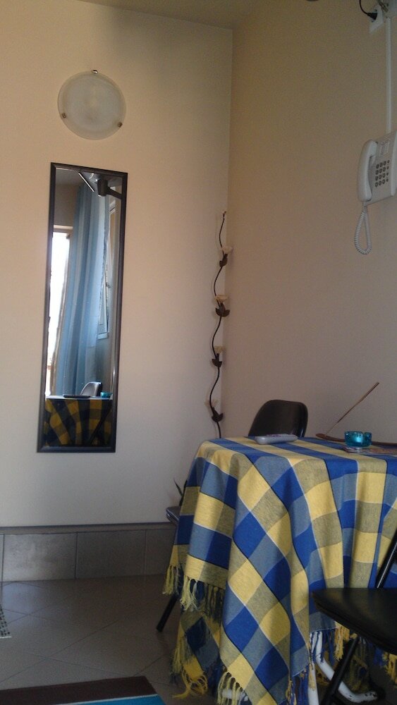 Фото Avel Guest House