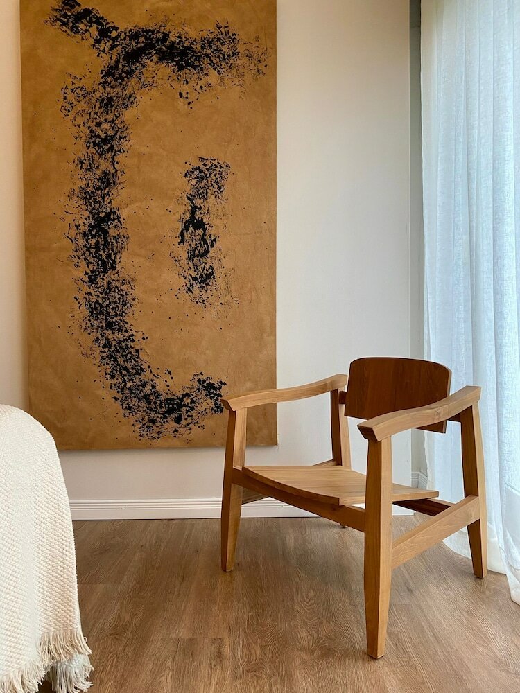 Фото Le Biblo Hotel Boutique