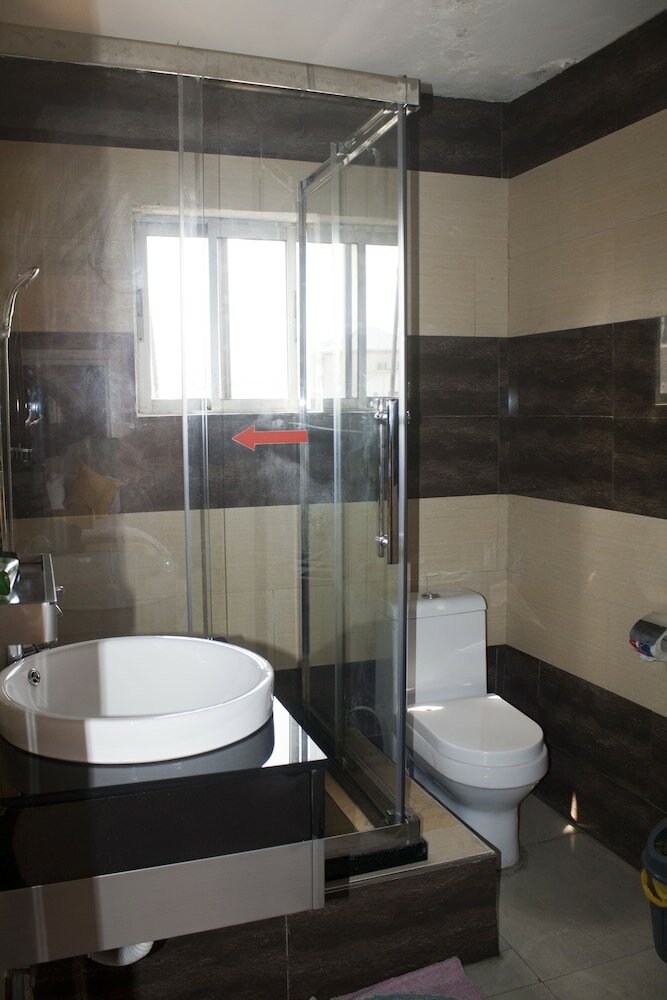 Фото Niagara Hotel