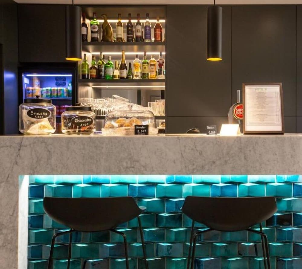 Фото Hotel 3k Porto Aeroporto