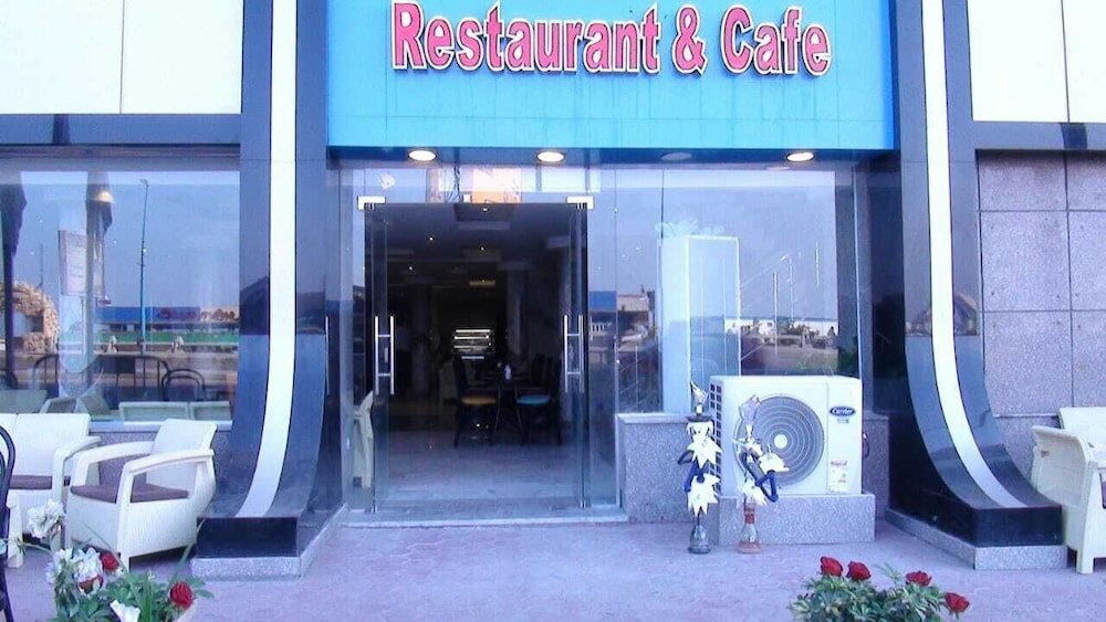 Фото Jewel San Stefano Hotel