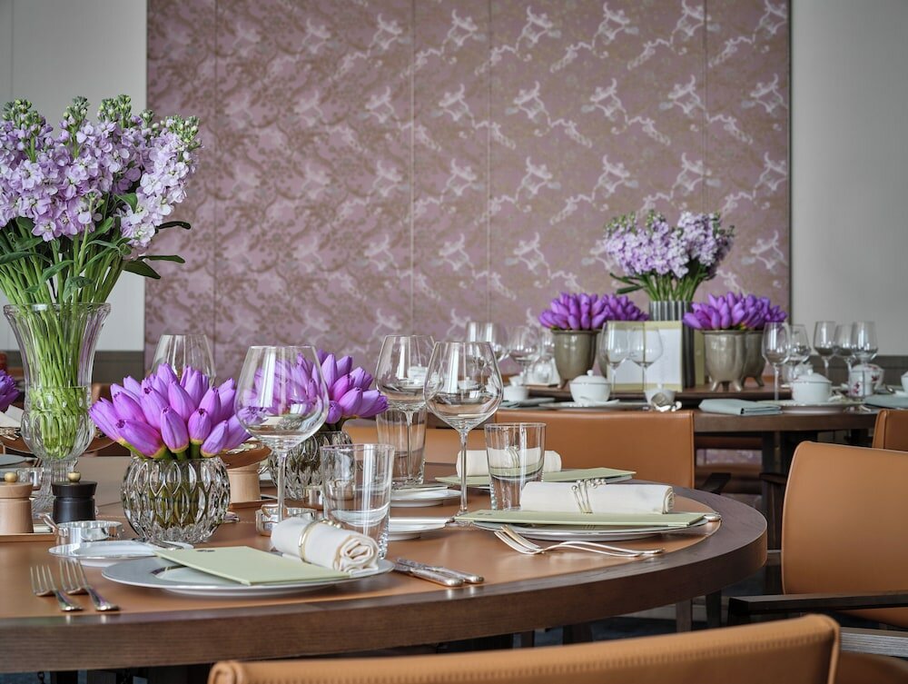 Фото Rosewood Guangzhou