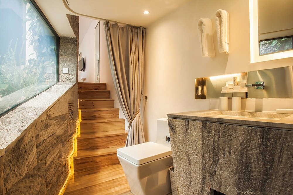 Фото The Bivou Lijiang