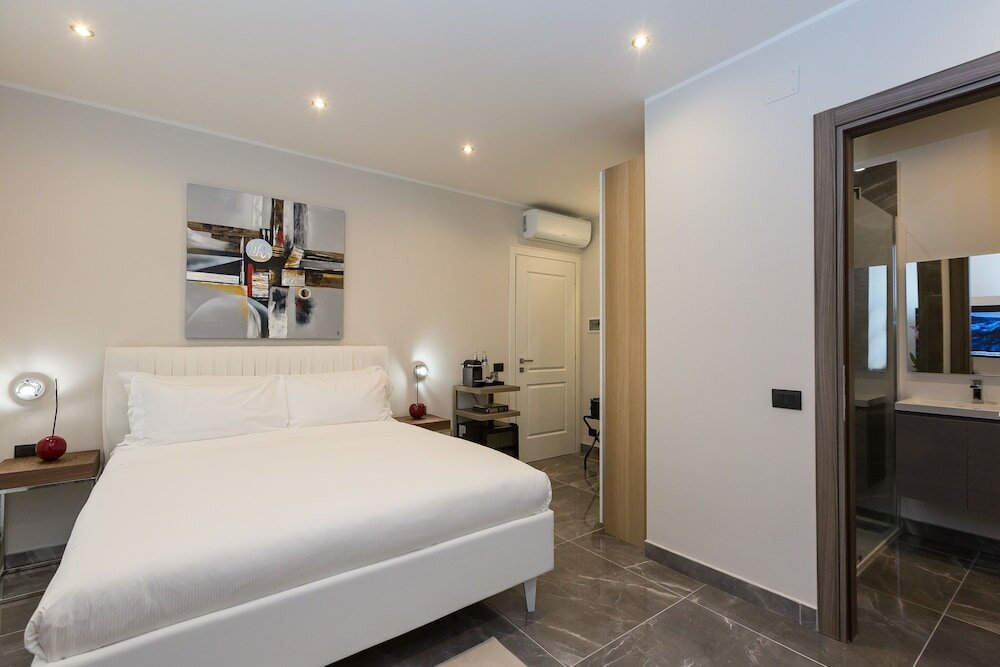 Фото Clementi Portrait