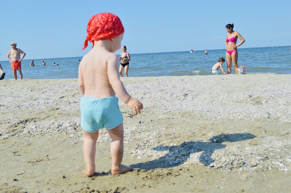 Фото Hotel Eiffel