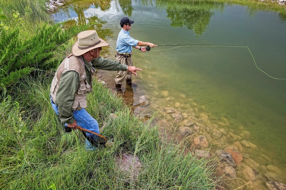 Фото Gateway Canyons Resort, A Noble House Resort