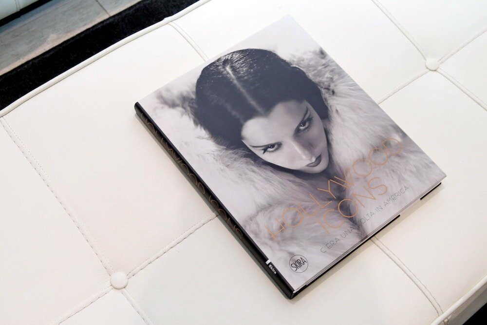 Фото Sistina Twentythree Luxury Rooms