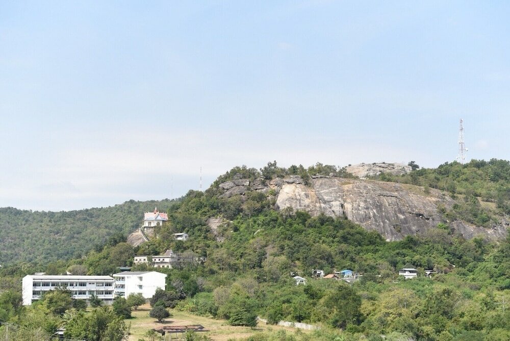 Фото The Precious Apartment