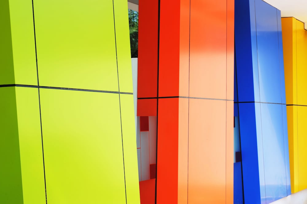 Фото Amaris Hotel Setiabudhi