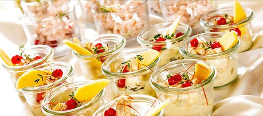 Фото Hotel Rheingold