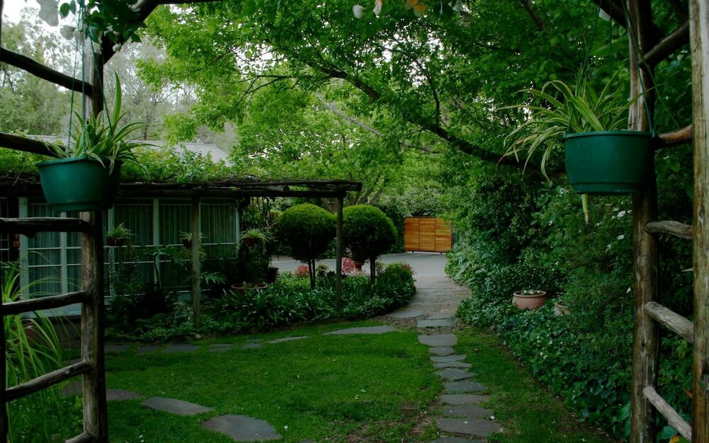 Фото Dias Guest House