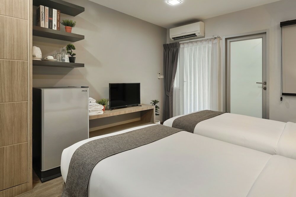 Фото Nap in Fest