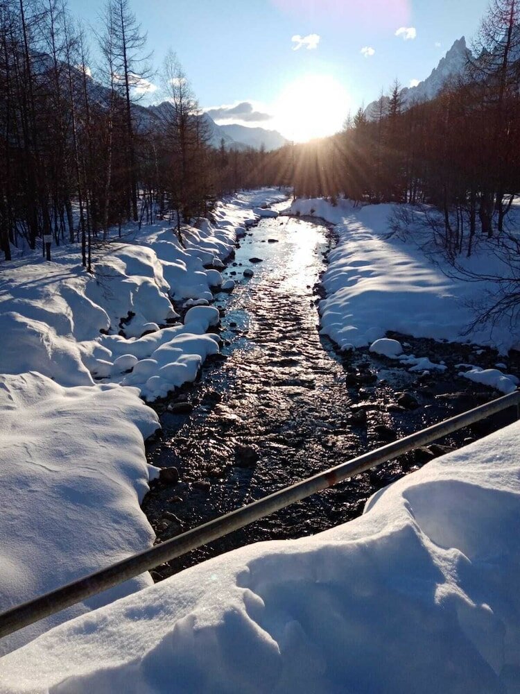 Фото Hotel Astoria