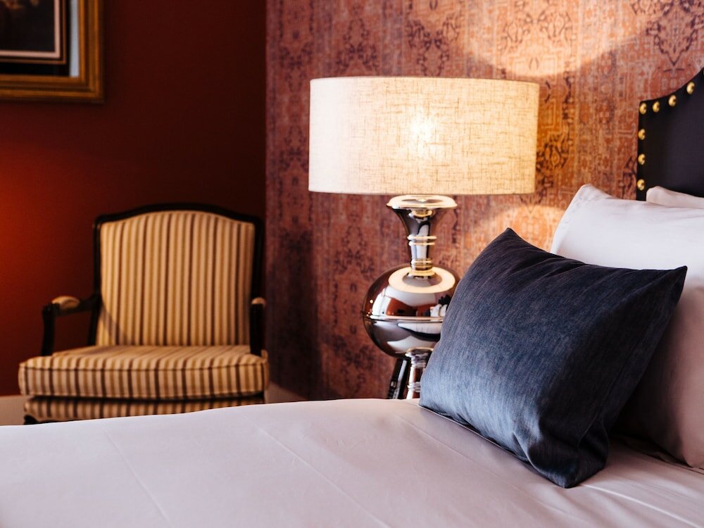 Фото Dear Lisbon Gallery House