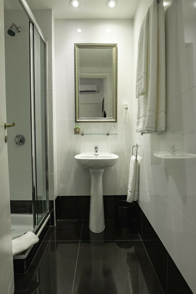 Фото Carsson Hotel Down Town Buenos Aires