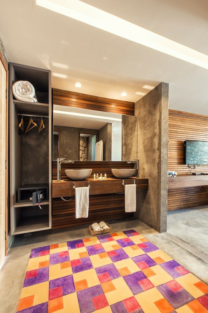 Фото Pedras Do Patacho Hotel Boutique Experience