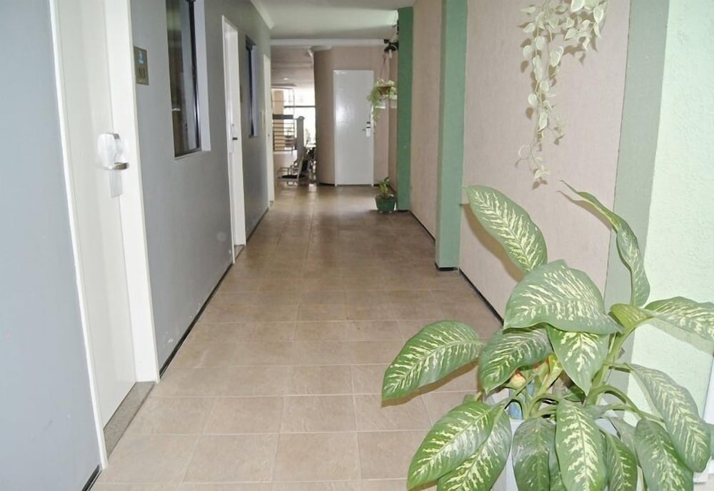 Фото Hotel Aquarius