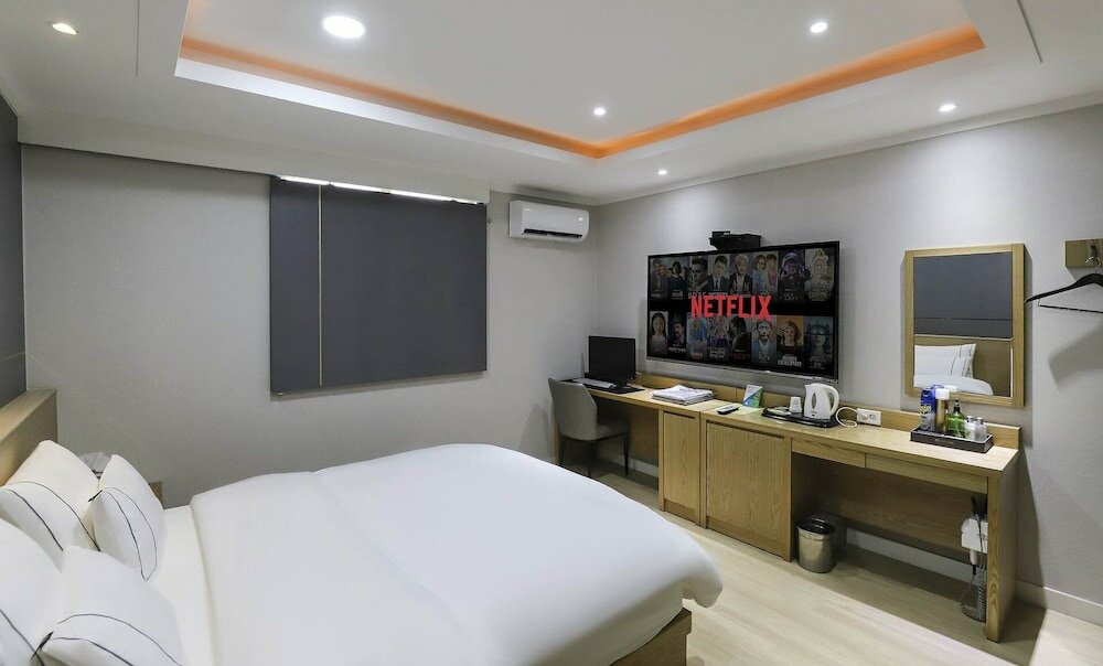 Фото Hotel Primo