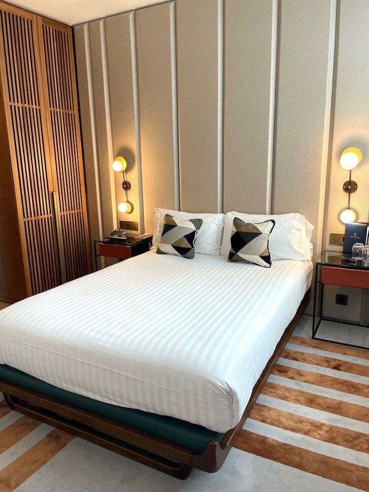 Фото Maison Breguet