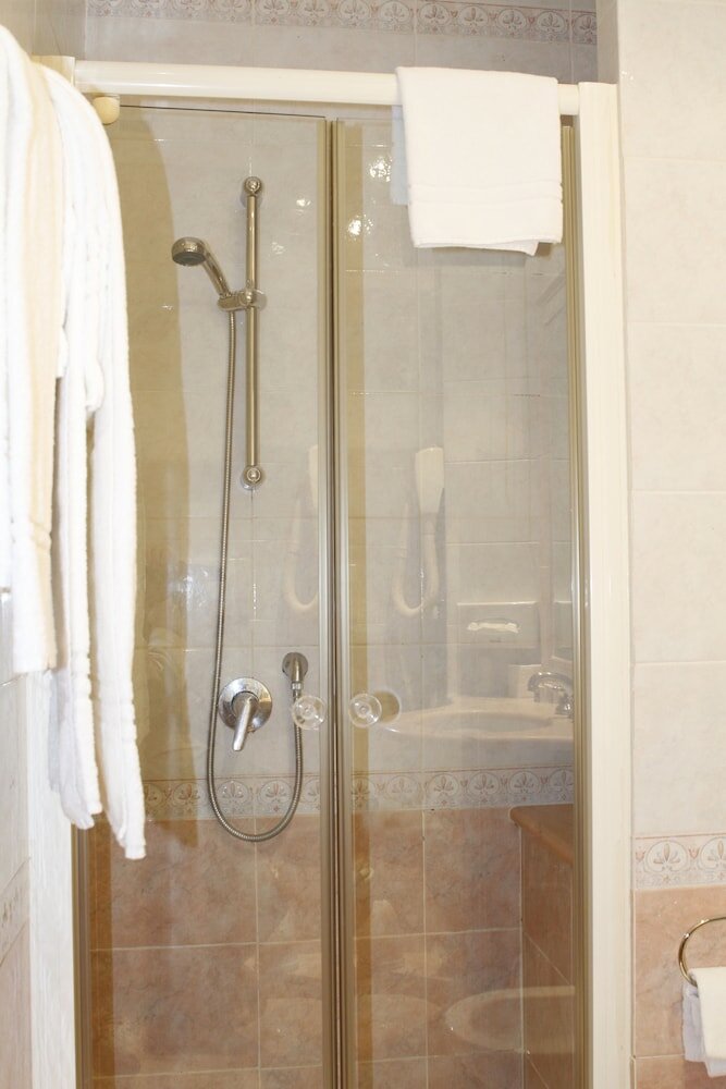 Фото Pace Helvezia