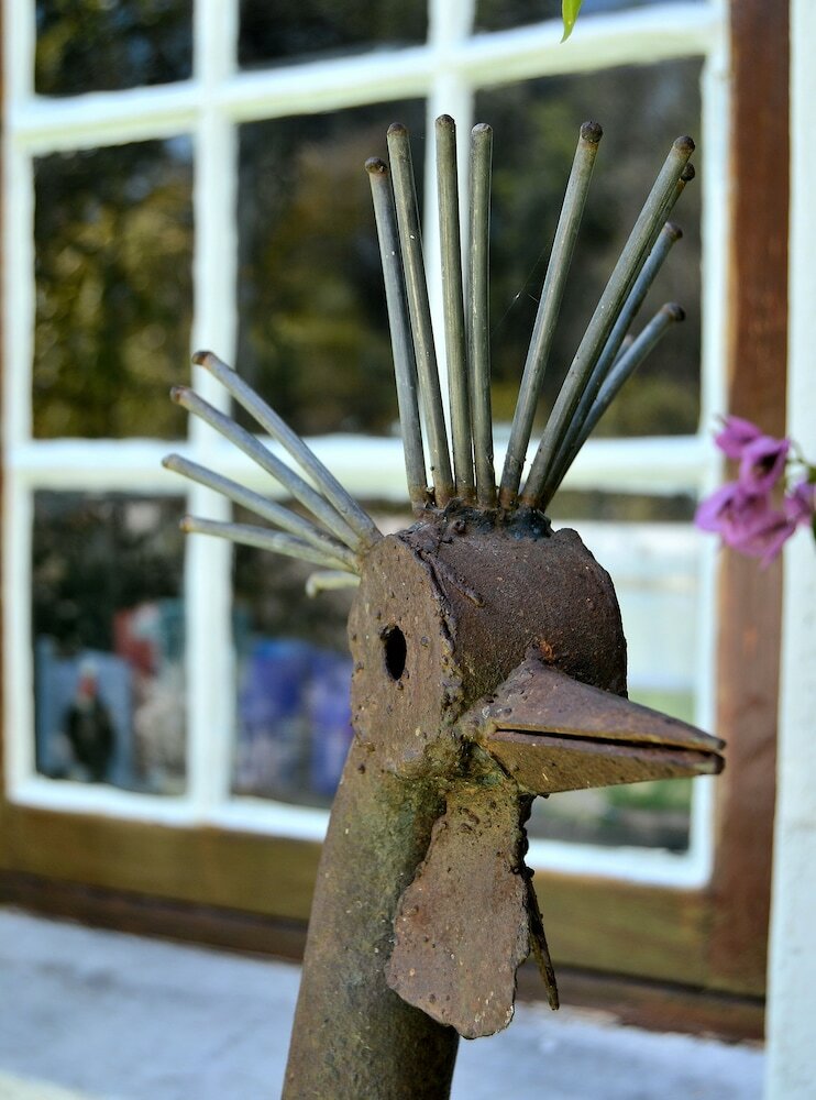 Фото Wittedrift Manor House