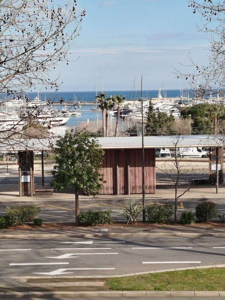 Фото Hotel le Collier