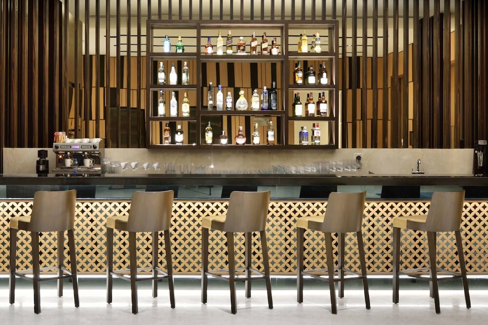 Фото Fairfield by Marriott Indore