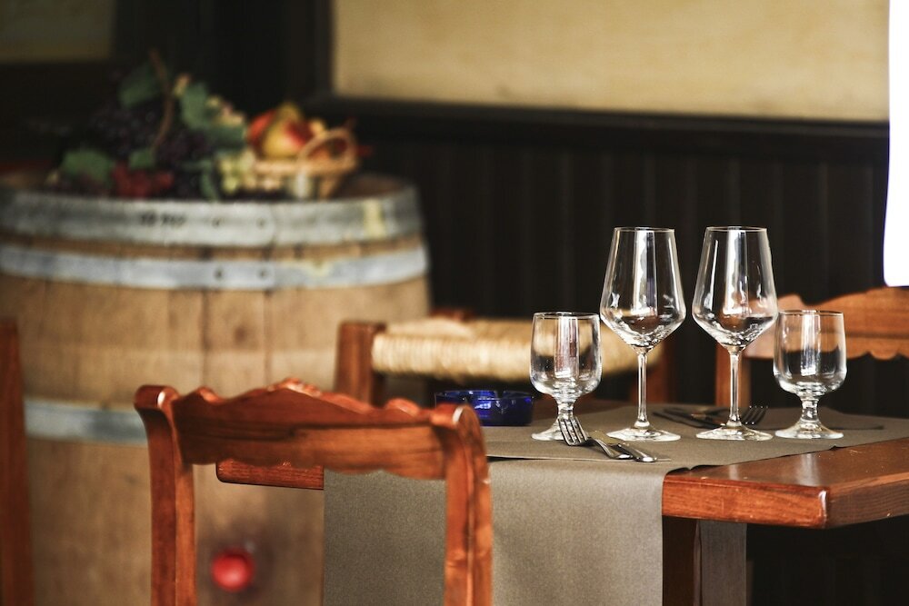 Фото Croce Di Malta