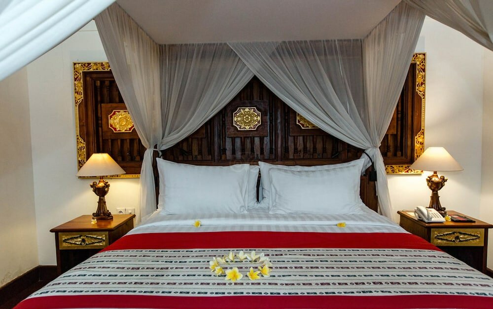 Фото Dwaraka The Royal Villas